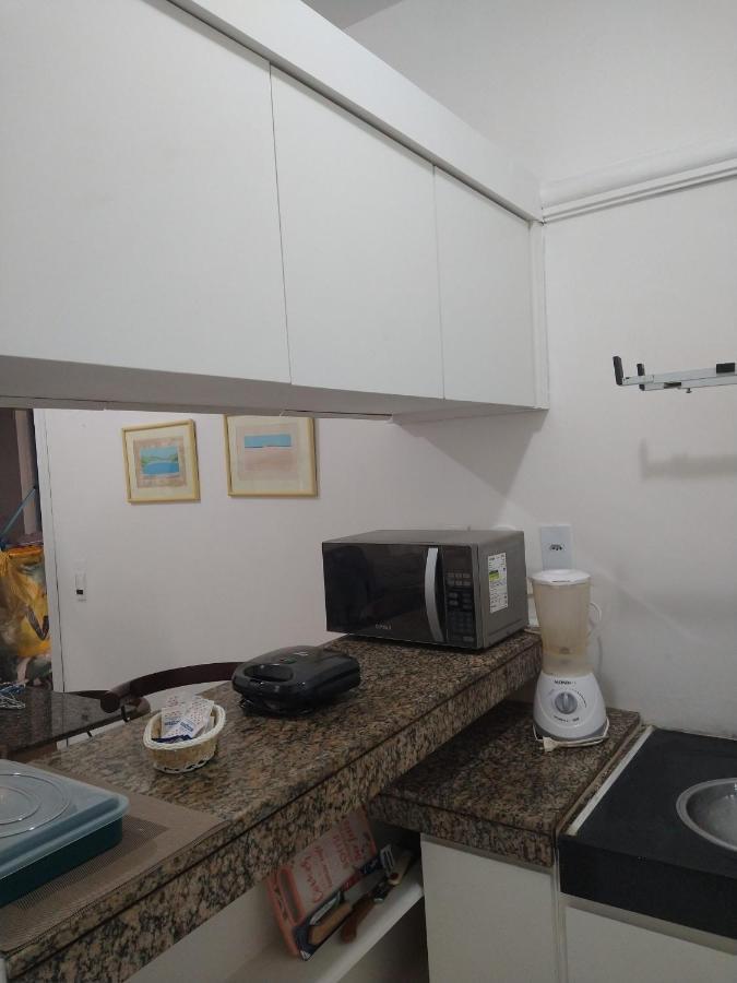Vila Costeira 104 Beira Mar Praia Do Meireles فورتاليز المظهر الخارجي الصورة