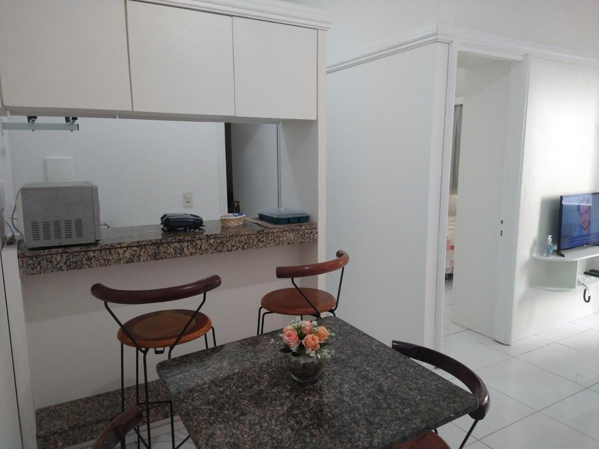 Vila Costeira 104 Beira Mar Praia Do Meireles فورتاليز المظهر الخارجي الصورة