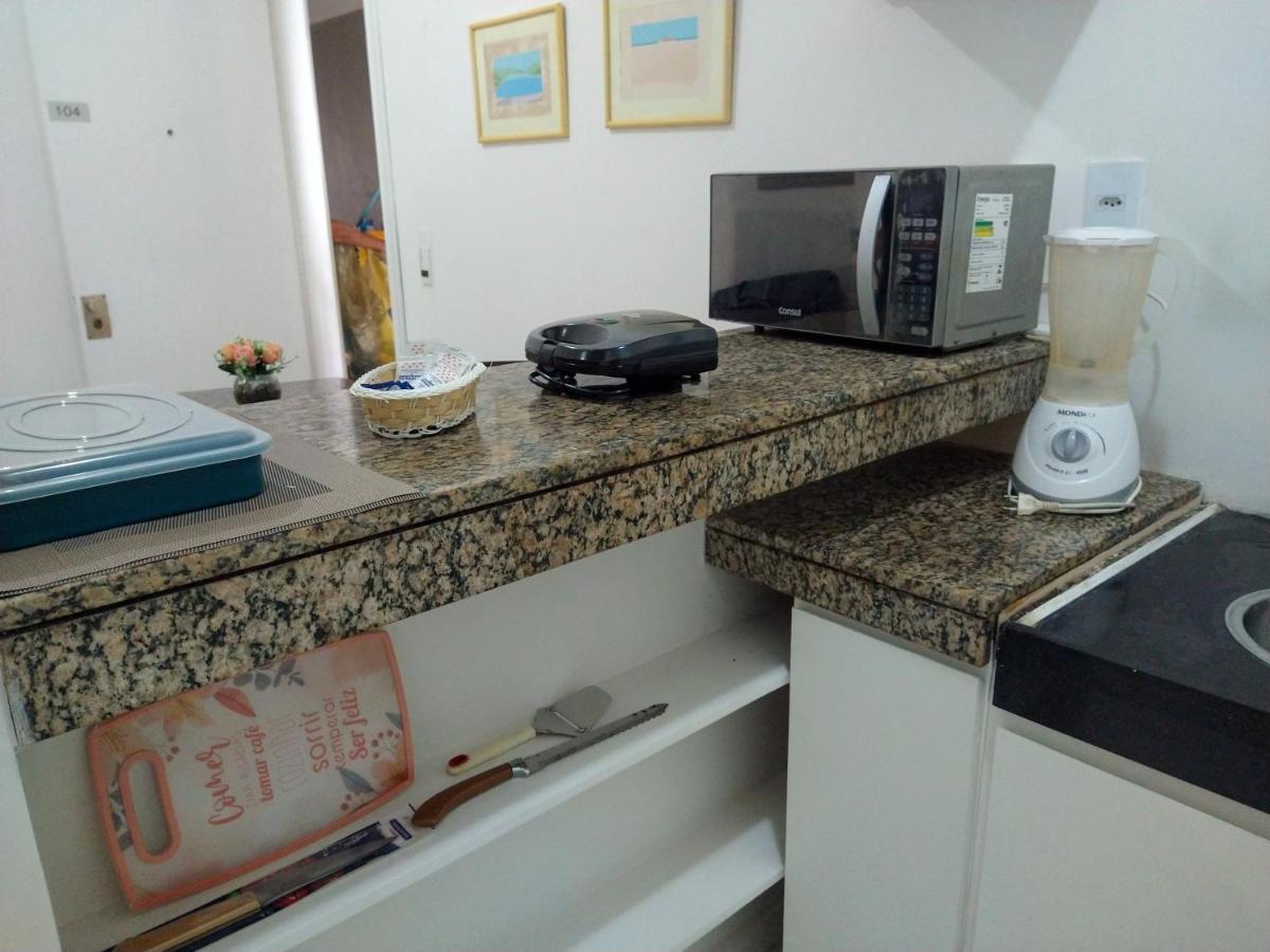 Vila Costeira 104 Beira Mar Praia Do Meireles فورتاليز المظهر الخارجي الصورة