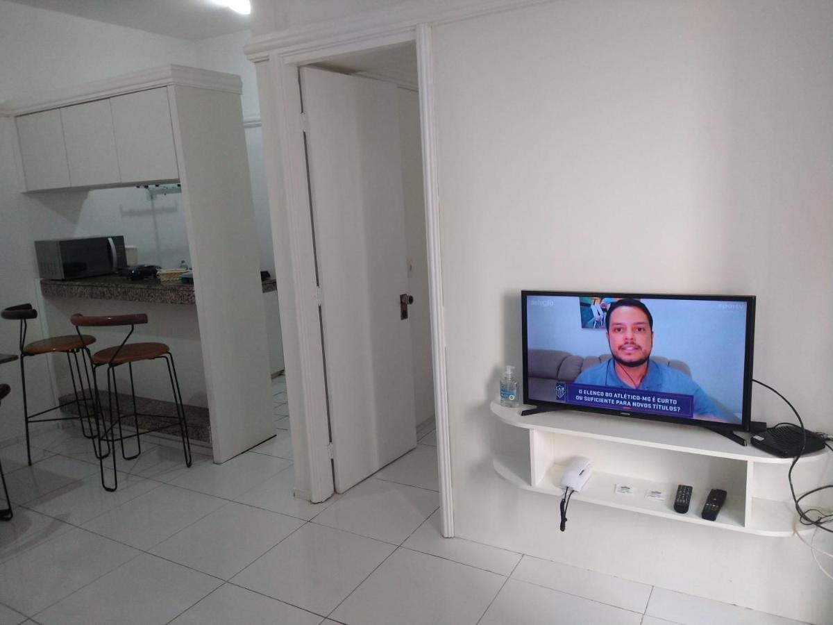 Vila Costeira 104 Beira Mar Praia Do Meireles فورتاليز المظهر الخارجي الصورة