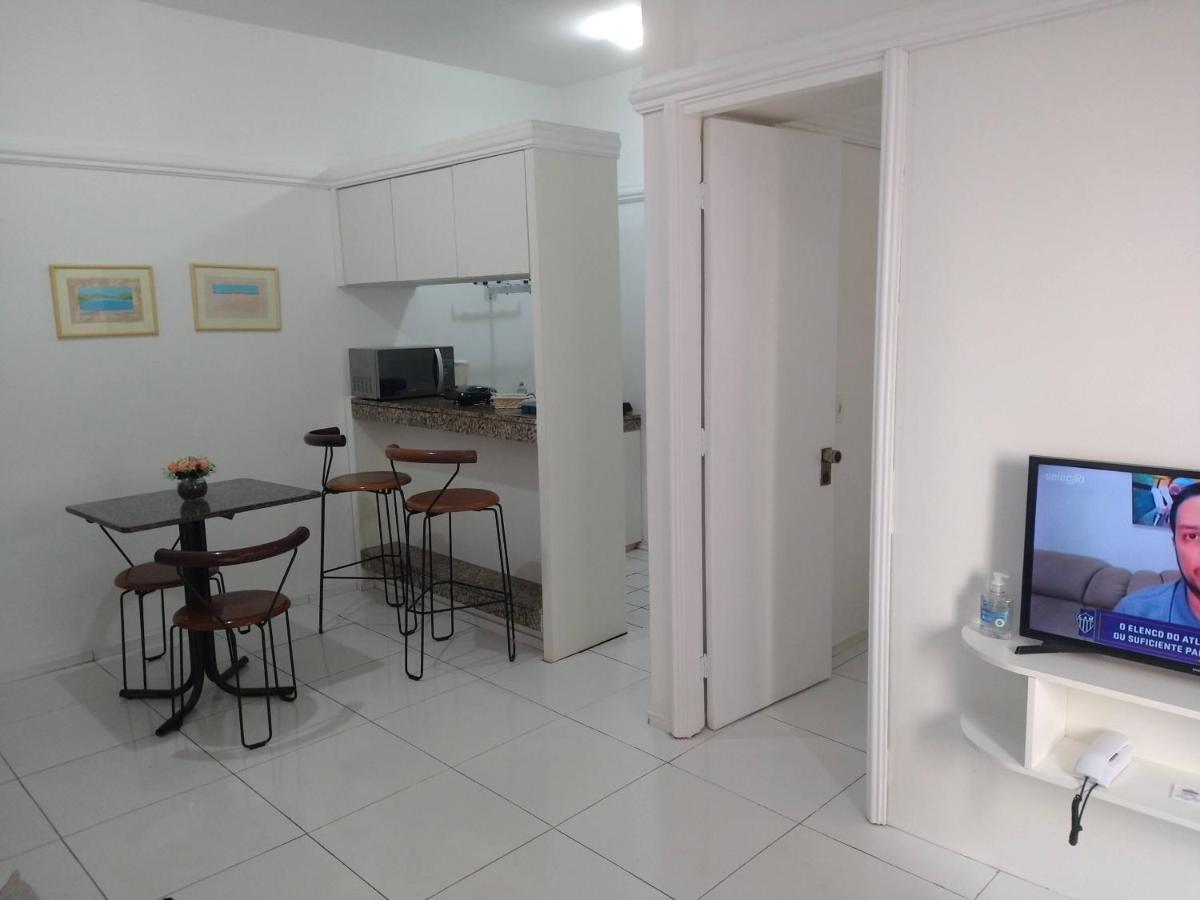 Vila Costeira 104 Beira Mar Praia Do Meireles فورتاليز المظهر الخارجي الصورة