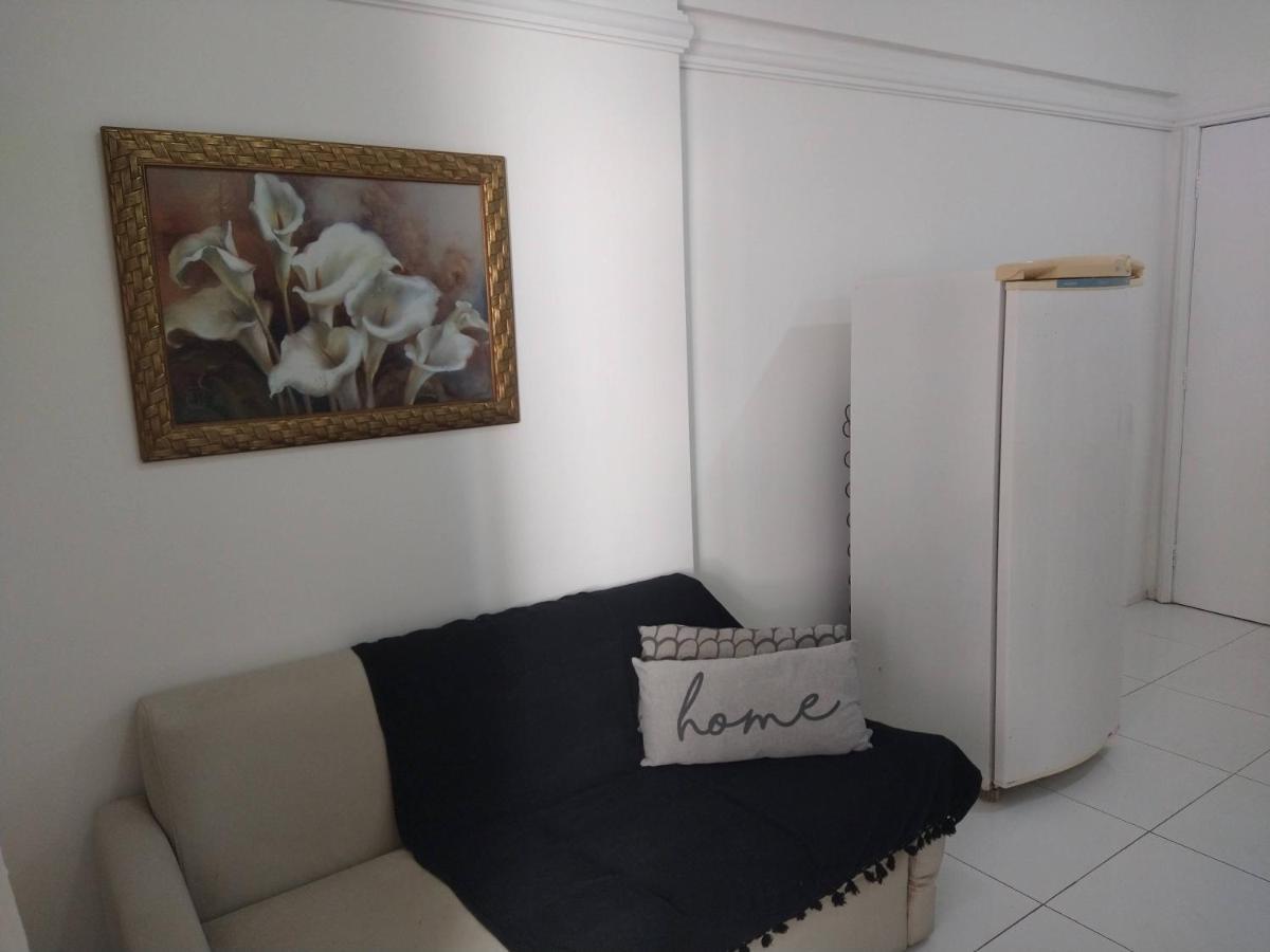 Vila Costeira 104 Beira Mar Praia Do Meireles فورتاليز المظهر الخارجي الصورة