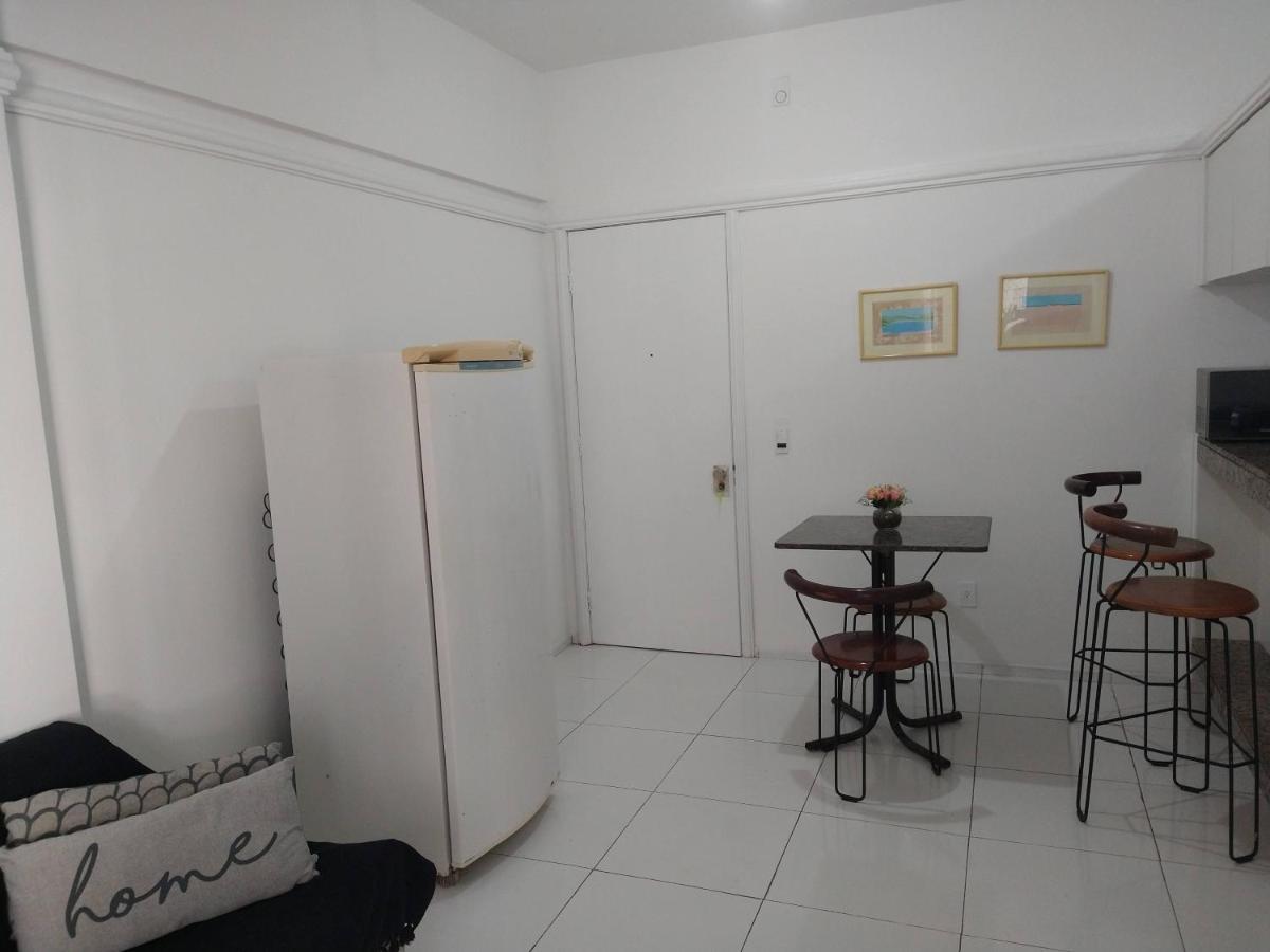 Vila Costeira 104 Beira Mar Praia Do Meireles فورتاليز المظهر الخارجي الصورة