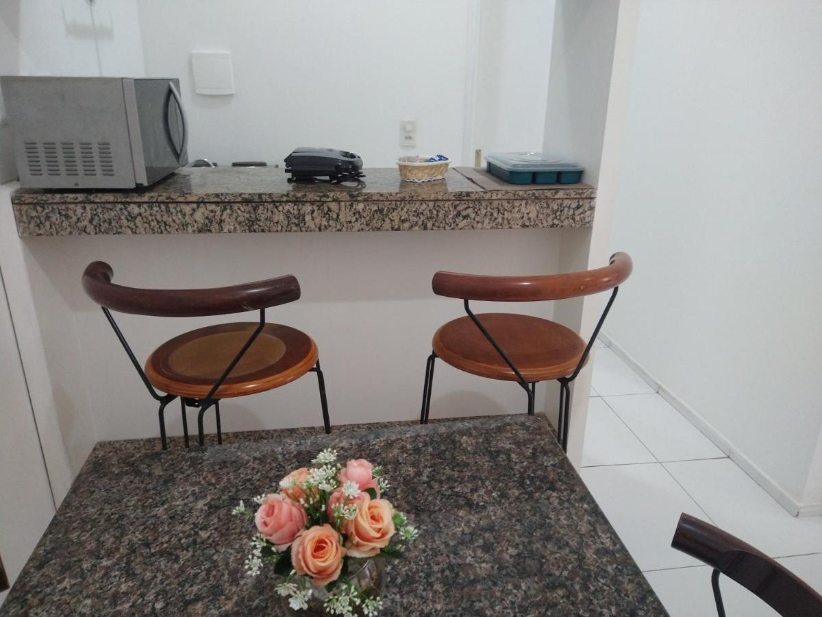 Vila Costeira 104 Beira Mar Praia Do Meireles فورتاليز المظهر الخارجي الصورة
